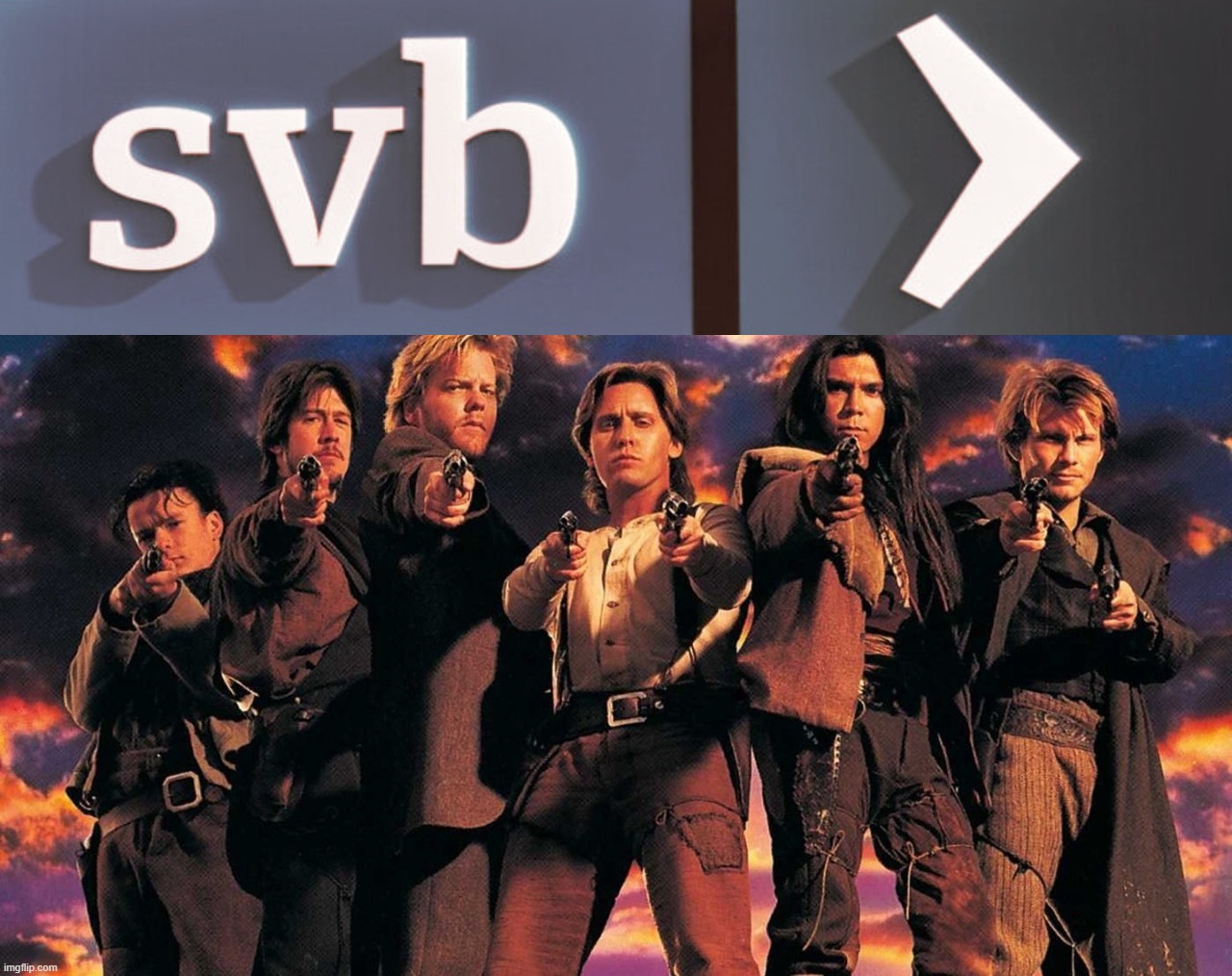 MOUNT UP...! Imgflip