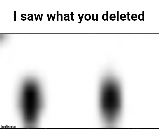 Image tagged in memes Imgflip