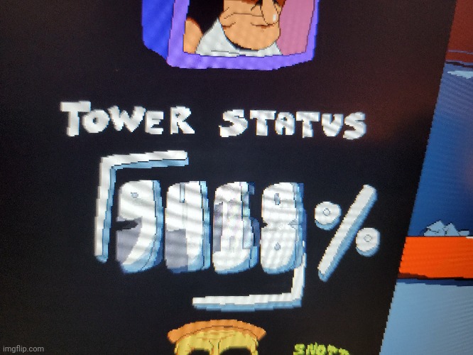 good gaming chair Imgflip