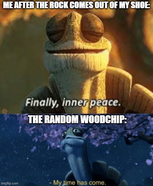 Master Oogway Memes GIFs Imgflip, 42 OFF