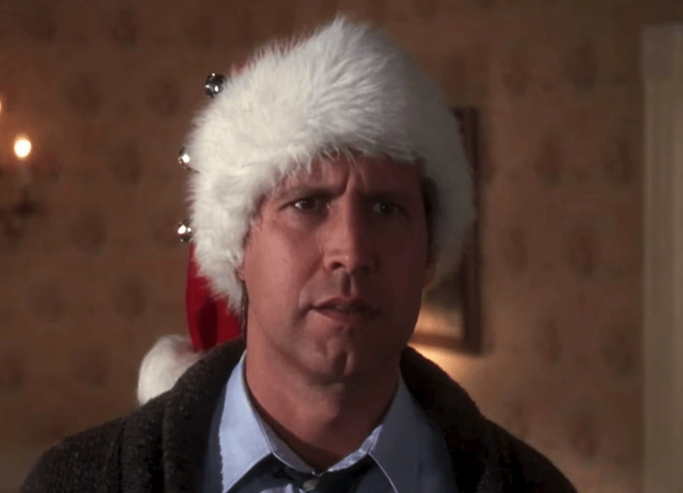 Clark Griswold Memes Imgflip