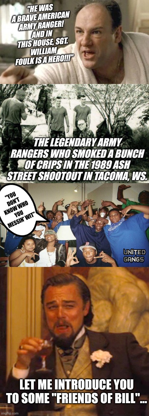 LEGENDS and HERO'S Imgflip