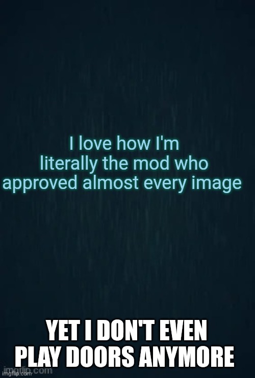 Guiding light Imgflip