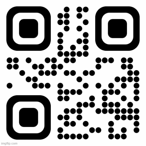 Animated GIF Imgflip