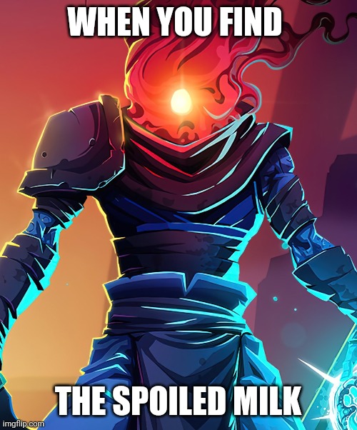 Image Title 3 Imgflip