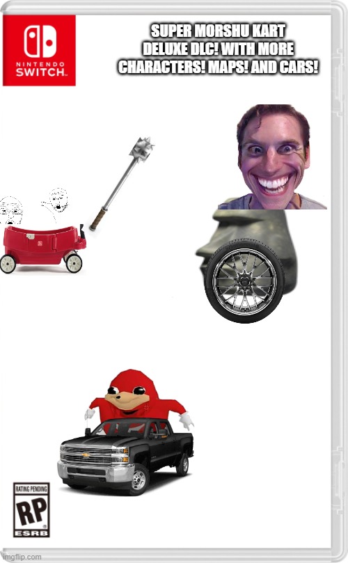 succ ma balls Imgflip