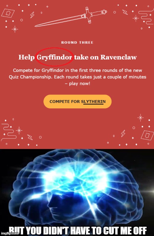 but you didn't have to cut me off Memes & GIFs Imgflip