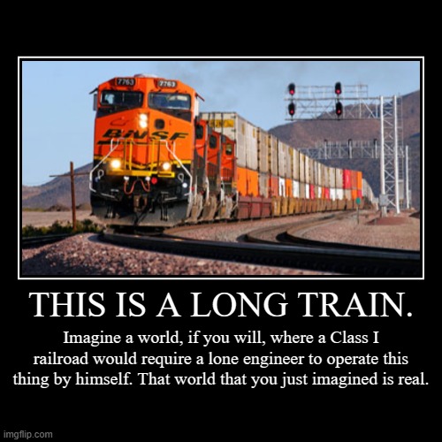 Fun Train Memes Funny, For Train Fans. "Ask Me About Trains"(07)