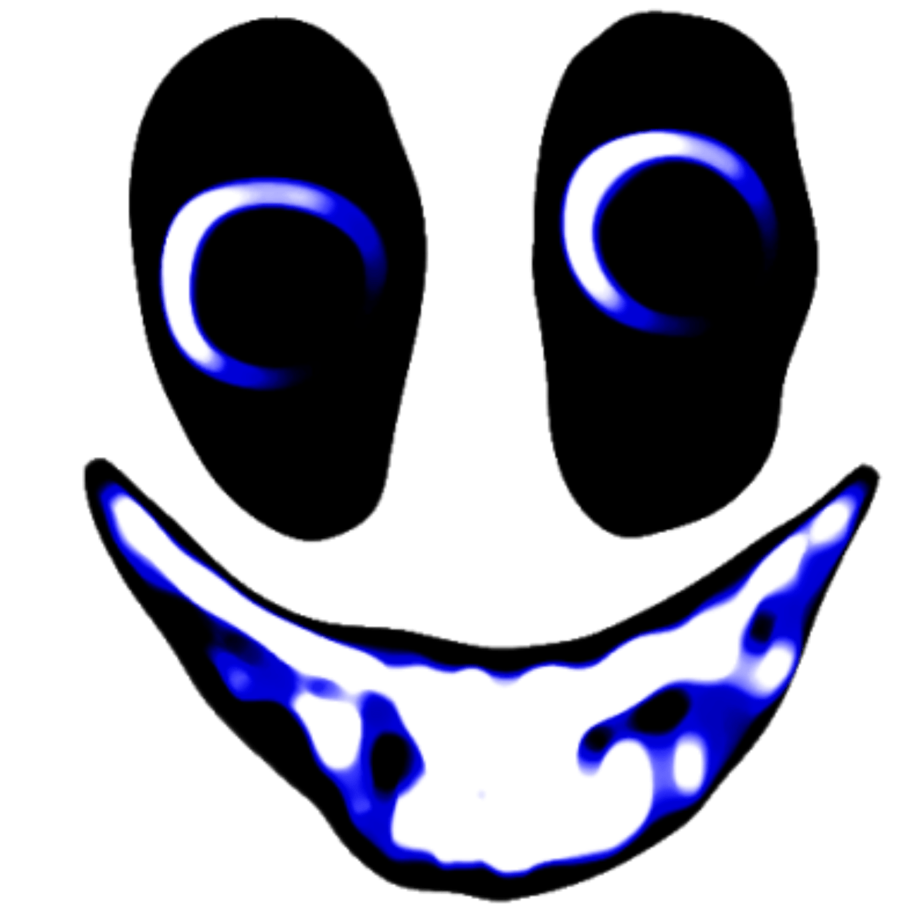 ULB278 Memes Imgflip