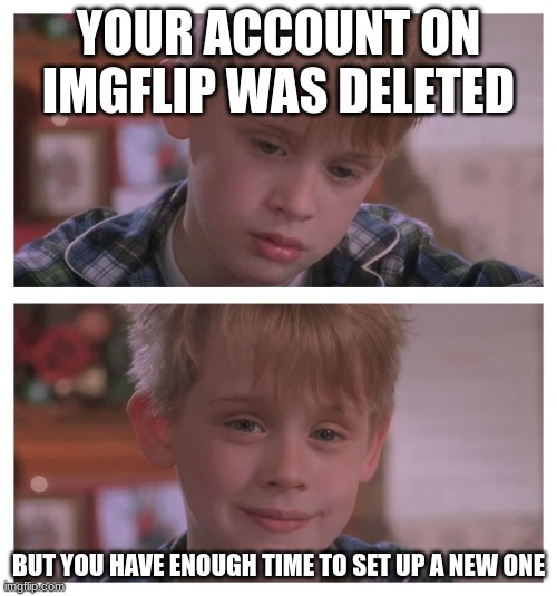 Imgflip