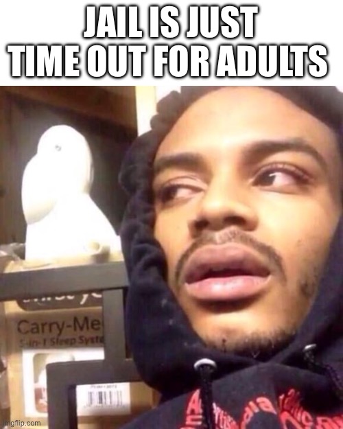 I thought of this just now Imgflip