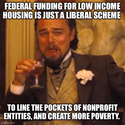 Laughing Leo Meme Imgflip