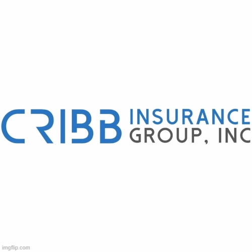 Cribb Insurance Group Inc Imgflip