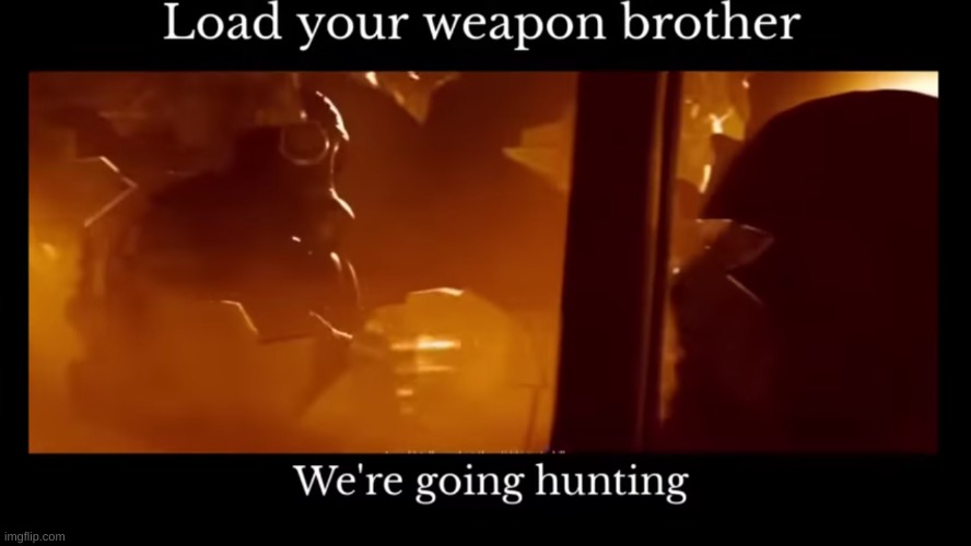 Dead Baby Voldemort / What Happened To Him Imgflip