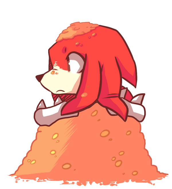 Enchiladas Blank Template Imgflip