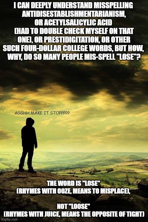 What Does Let Slip The Dogs Of War Mean