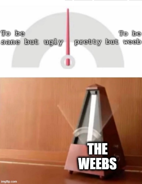 Metronome Memes Imgflip