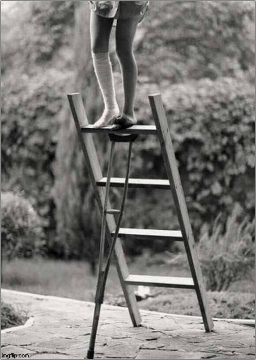 Sometimes Life Teaches Us Nothing ! Imgflip