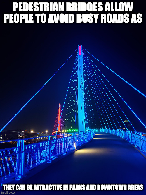 bridge Memes & GIFs Imgflip