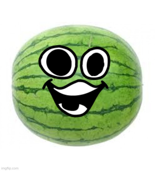 Looking for fellow melonmuncher chickenbonesuckers Imgflip