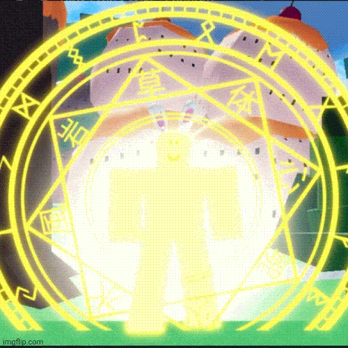 Blox Fruits Roblox Gif Blox Fruits Blox Fruit Roblox vrogue.co