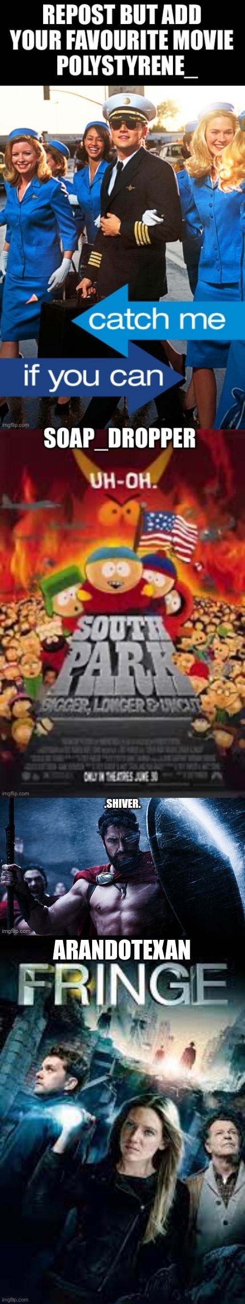 Image tagged in hard artichokes,rarely sleep,norwegian elephants