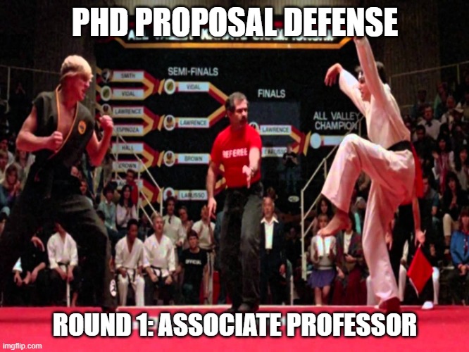 Karate Kid Memes Imgflip