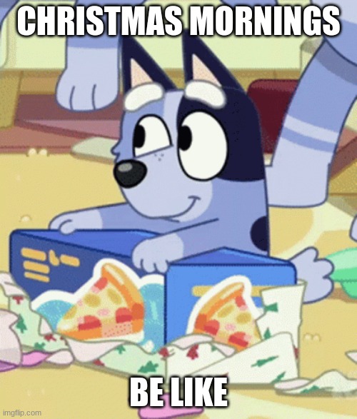 Socks Christmas Meme Imgflip