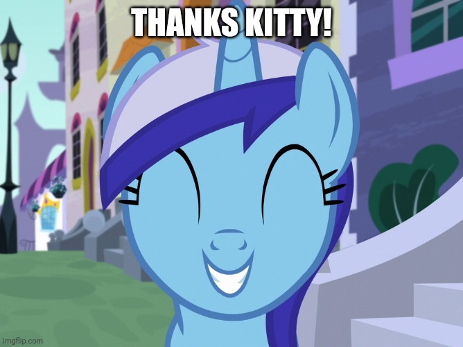 Cat bottle opener Imgflip