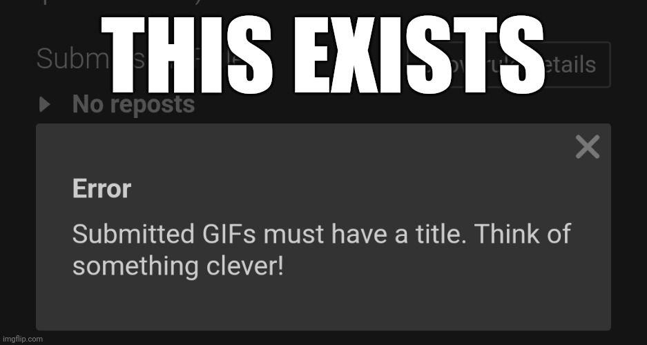 Image tagged in memes Imgflip