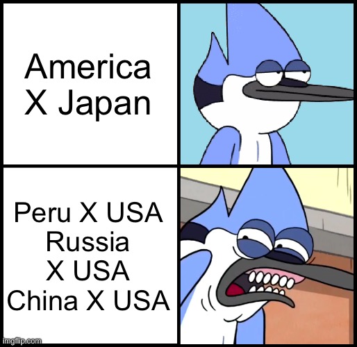 countryballs Imgflip