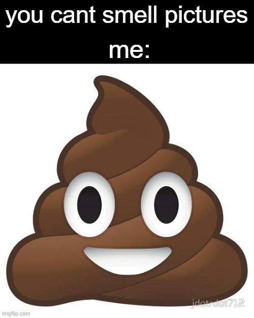 you can do it denis,YOU CAN! Imgflip