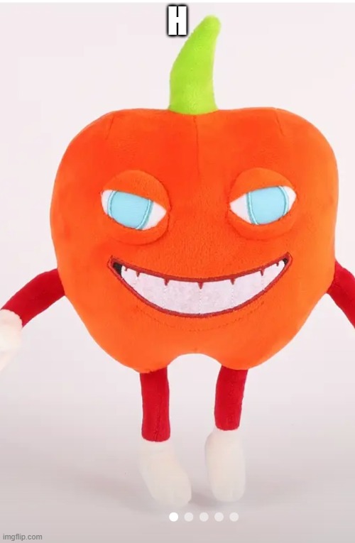 plush_factory Memes & GIFs Imgflip