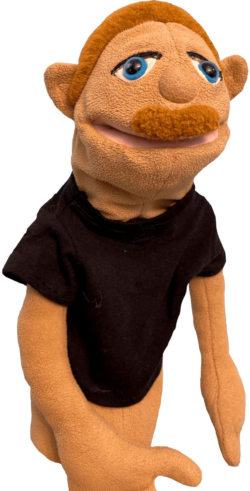 Brooklyn T. Guy Memes Imgflip