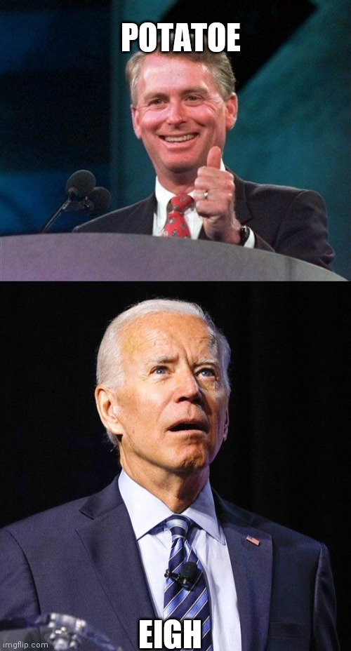 Loaded Infinity Imgflip