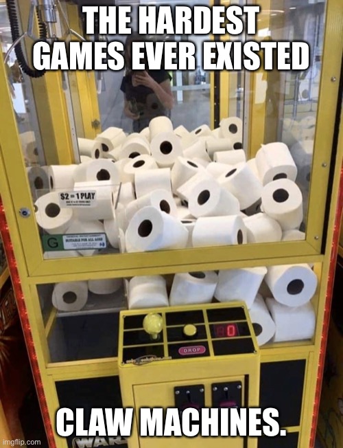 Toilet Paper Memes Imgflip