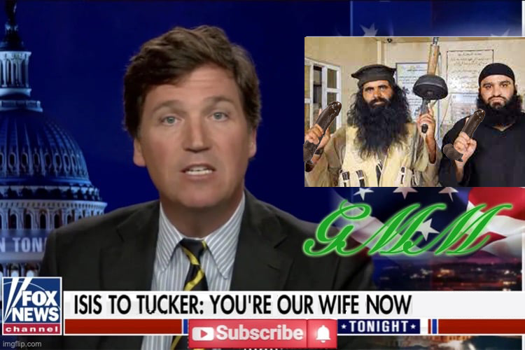 Can You Catch Fire? Or WTF Ever That Saying Is. Blank Template Imgflip