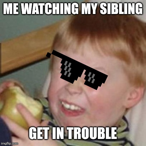 laughing kid Memes Imgflip