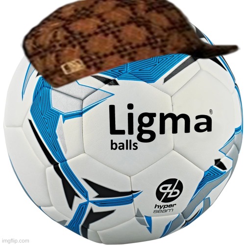 ligma balls boy Imgflip