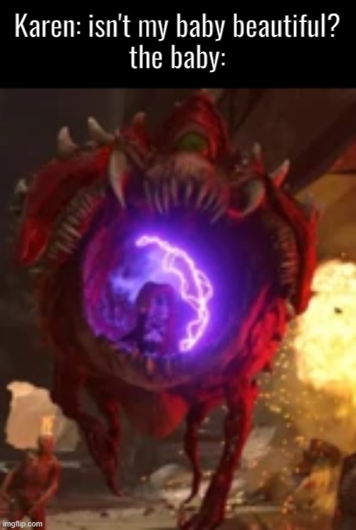 AAAAAAAAAAAAAAAAA Imgflip