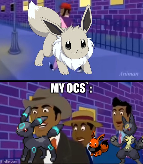 Axel in Harlem Memes Imgflip