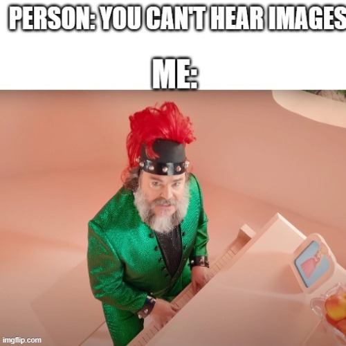 jack black Memes & GIFs Imgflip