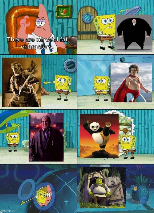 Image tagged in memes Imgflip