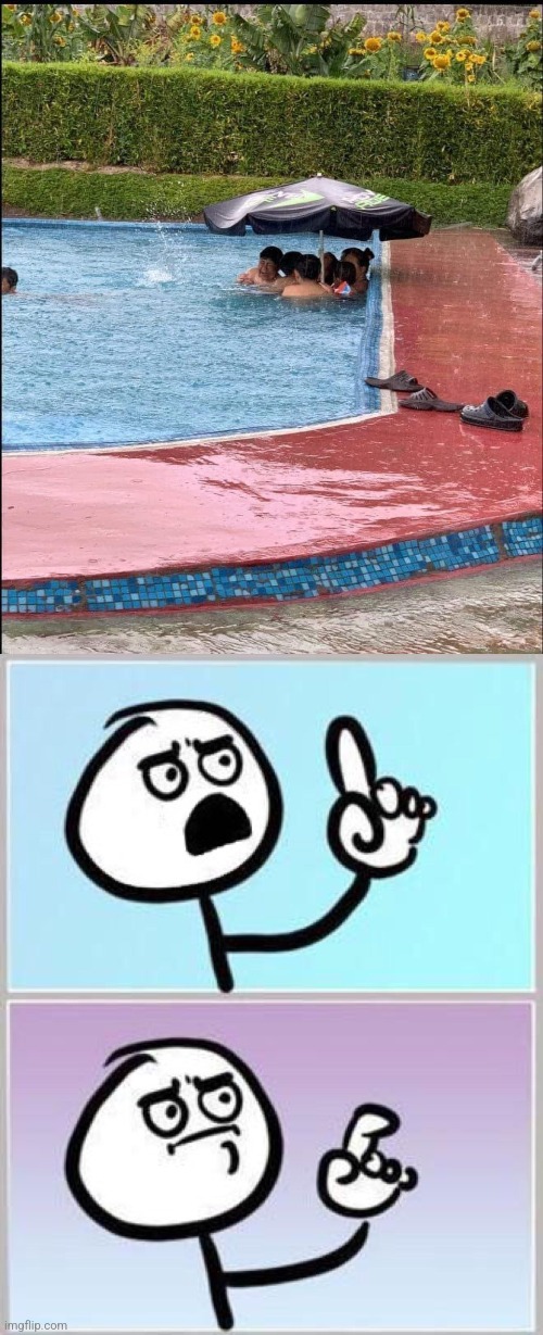 Lightning Rod Party Imgflip