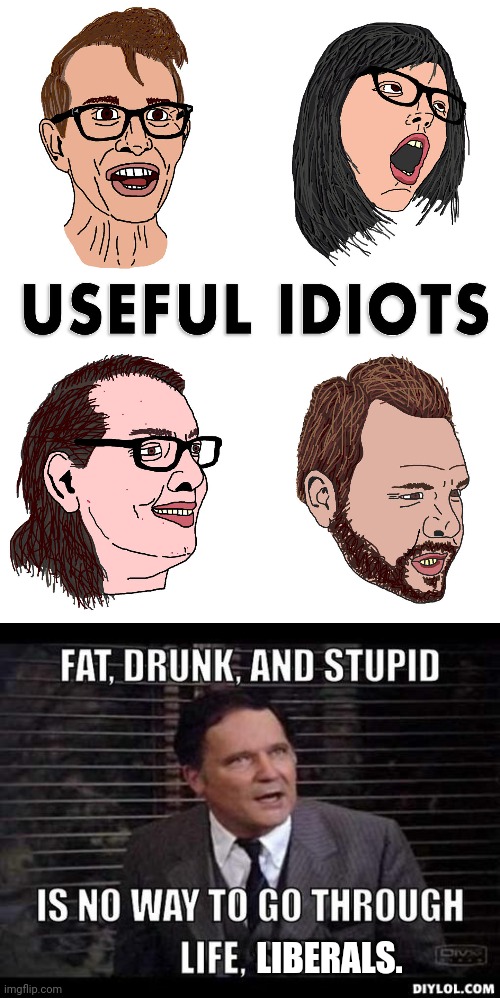 Animal House Imgflip