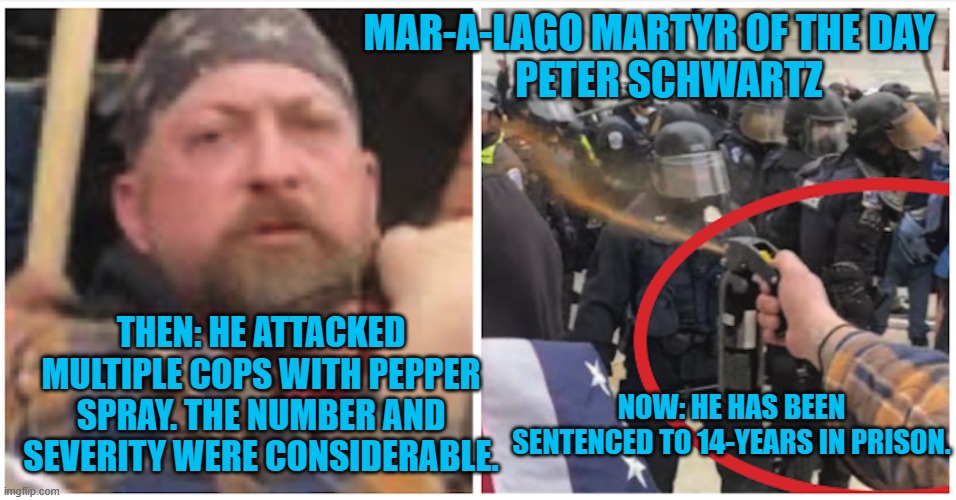 This felon/parolee left a postprison rehab center to take part in the