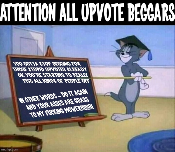 tom and jerry Memes & GIFs Imgflip