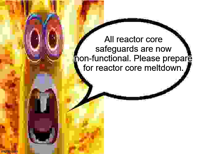 Roblox Memes & GIFs Imgflip