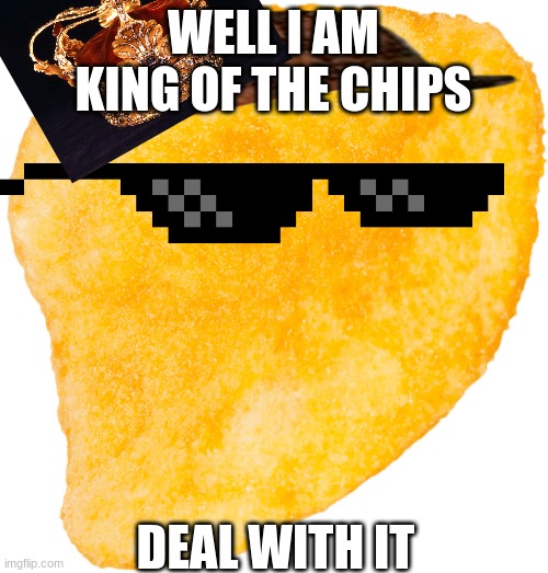chip Imgflip
