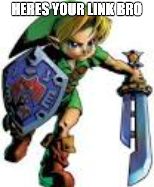 heres your link bro Blank Template Imgflip